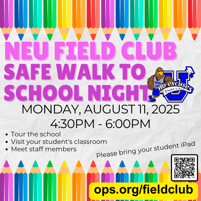  safe walk 2526 eng